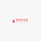 Image for article titled Streamers Are Misusing Twitch's 'Just Chatting' Section, But It's A Symptom Of A Larger Problem